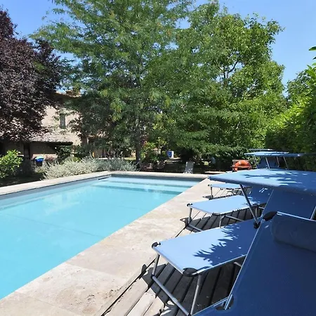Tinaio Apartment Sovicille