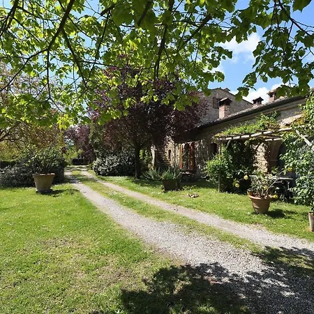 Tinaio Sovicille